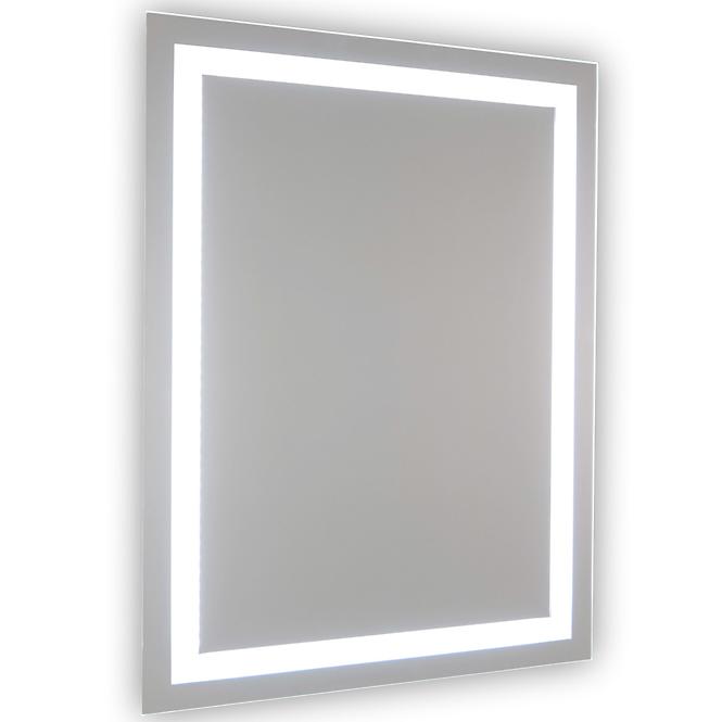Ogledalo LED 41 60x60