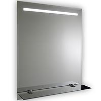 Ogledalo led 7 80x60