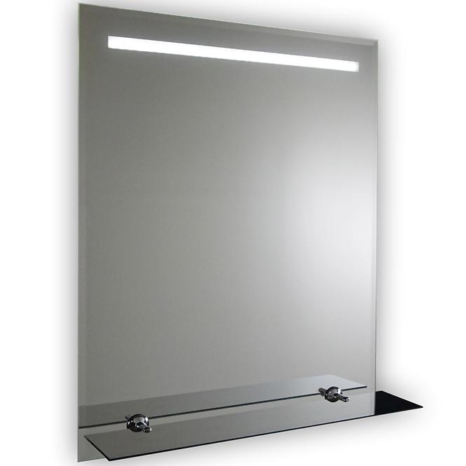 Ogledalo led 7 80x60