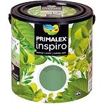 PRIMALEX INSPIRO HIMALAJSKA KADULJA 2,5 L