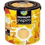 PRIMALEX INSPIRO ŽUTA RUŽA 2,5L