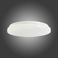 Plafonjera Led Troy EK75311 33cm 13W