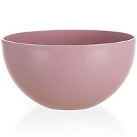 Plastična zdjela culinaria 15cm 950ml roza 55057063