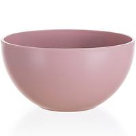 Plastična zdjela culinaria 9,5cm 200ml roza 55057059