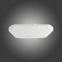 Plafonjera Led Memphis EK75313 33cm 18W