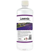 BIOGORIVO LAVANDA 1L