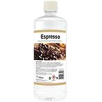 BIOGORIVO ESPRESSO 1L