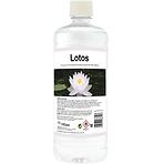 BIOGORIVO LOTUS 1L