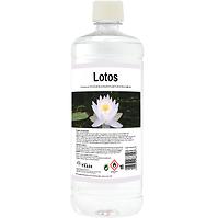 BIOGORIVO LOTUS 1L