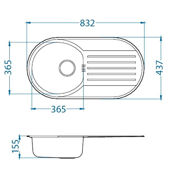 Sudoper ring 40 832x437