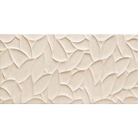 Glazirana zidna pločica Tempre Beige Str 30,8/60,8