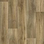 PVC 4m Parma Wood 169m