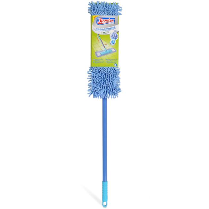 Ravni mop Microwiper Multi 97050114