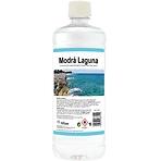 BIOGORIVO PLAVA LAGUNA 1L