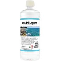 BIOGORIVO PLAVA LAGUNA 1L