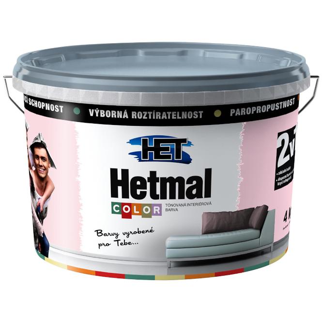 HETMAL BOJA 0823 FILIP 4KG