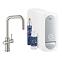 Grohe blue home start set