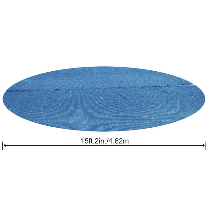 SOLARNA CERADA ZA BAZEN 4,88 M 58253