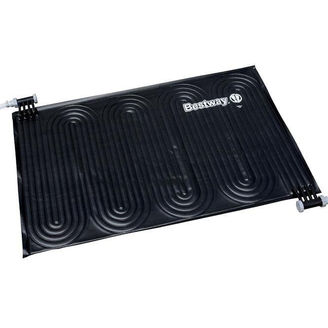 Grijanje solarno Bestway 58423