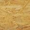 OSB PLOČA 2500X1250X10MM,2