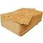 OSB PLOČA 2500X1250X10MM,3