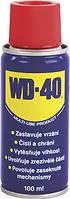 WD-40 SPREJ ZA PODMAZIVANJE 100 ML