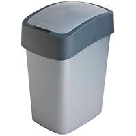 Kanta za smeće Flip bin 25l 186157