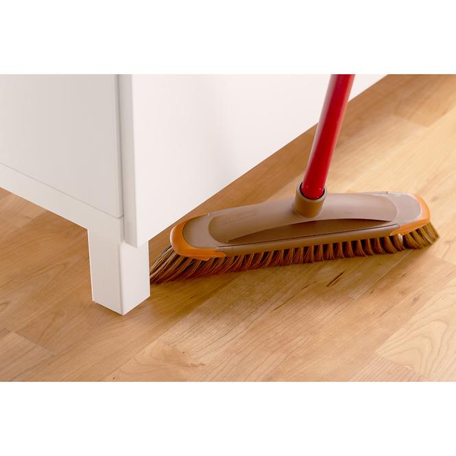 Metla Parquet 2in1 Vileda