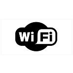 Wi-fi folija za etikete