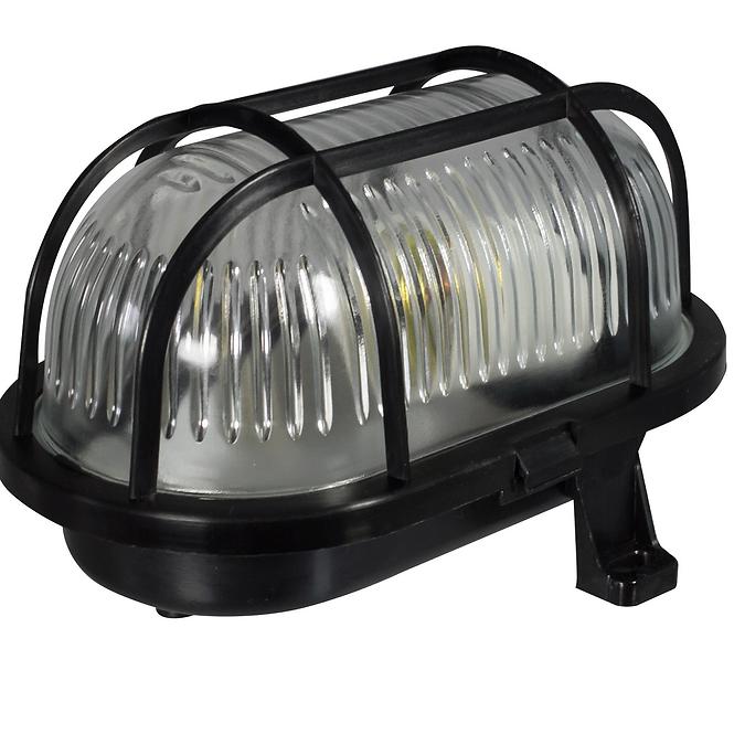 STROPNICA 90045 OVAL 60 W