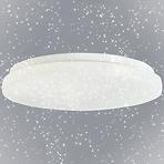 Plafonjera Stella EK75384 Led 33cm 13W