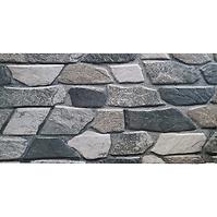 Gres kamen Jasper Grey/Super Stone gris 30/60