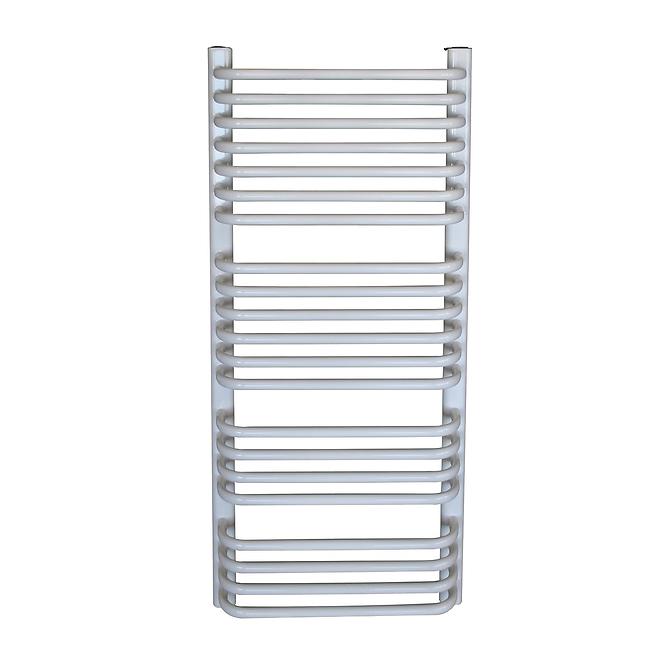 Kupaonski radijator G-24/40 655W