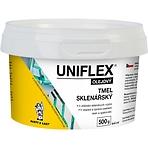 BRTVILO STAKLO 500 G UNIFLEX