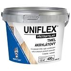 AKRILNO BRTVILO 400G UNIFLEX