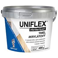 AKRILNO BRTVILO 400G UNIFLEX