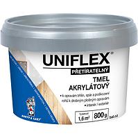 AKRILNO BRTVILO 800 G UNIFLEX