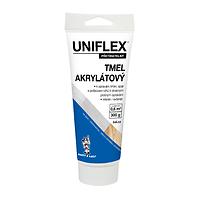 BRTVILO AKRILNA CIJEV 300G UNIFLEX