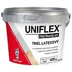 BRTVILO LATEKS 400 G UNIFLEX