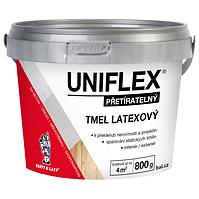 BRTVILO LATEKS 800 G UNIFLEX