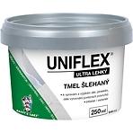 BRTVILO SLAHANY 250 ML UNIFLEX