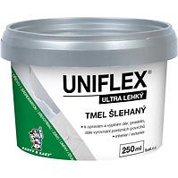 BRTVILO SLAHANY 250 ML UNIFLEX