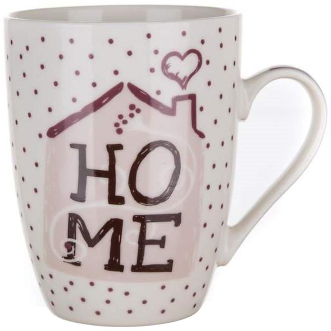 Šalica home 340ml 60337051