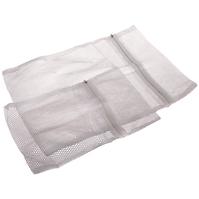 Vrećica za pranje osjetljivih tkanina 43hh229-2br