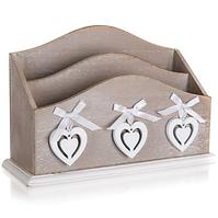 Spremnik za sitnice sculpture heart 63917610