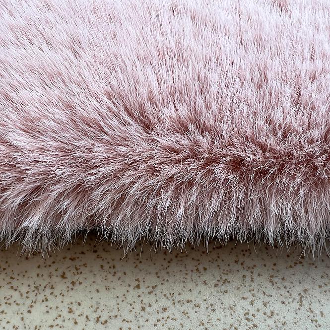 Tepih Shaggy Rabbit Fur 1,4/2,0