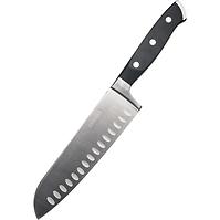 Nóż santoku alivio 31,5cm 25041511