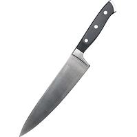 Kuharski nož alivio 33,5cm 25041509