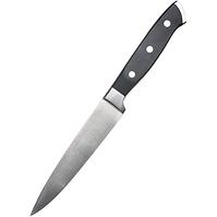 Univerzalni nož Alivio 24,5cm 25041503