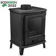 Kamin Erino 7kW